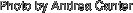 item8